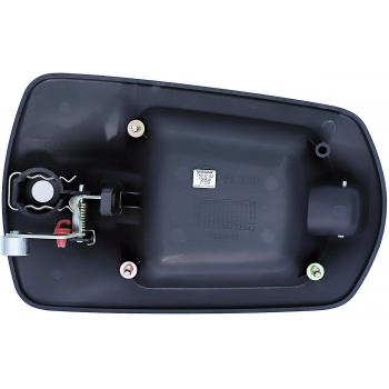 Dorman 7605102 Exterior Door Handle product image 2 of 4