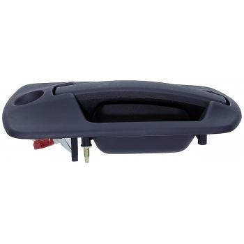 Dorman 7605102 Exterior Door Handle product image 3 of 4