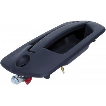 Dorman 7605102 Exterior Door Handle product image 4 of 4