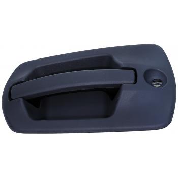 Dorman 7605103 Exterior Door Handle product image 1 of 4