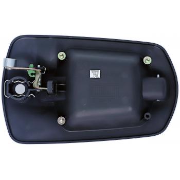 Dorman 7605103 Exterior Door Handle product image 2 of 4