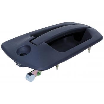 Dorman 7605103 Exterior Door Handle product image 3 of 4