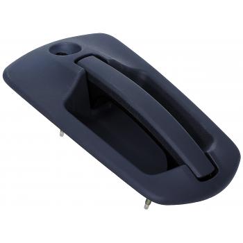Dorman 7605103 Exterior Door Handle product image 4 of 4