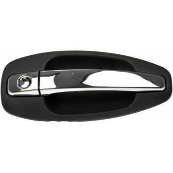 Dorman 7605111 Exterior Door Handle product image 1 of 4