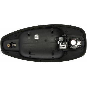 Dorman 7605111 Exterior Door Handle product image 2 of 4