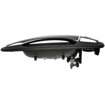 Dorman 7605111 Exterior Door Handle product image 3 of 4
