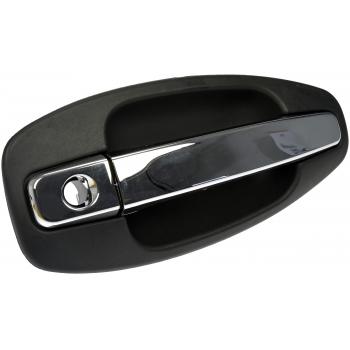 Dorman 7605111 Exterior Door Handle product image 4 of 4