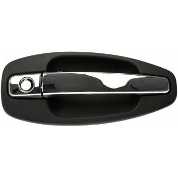 Dorman 7605112 Exterior Door Handle product image 1 of 4