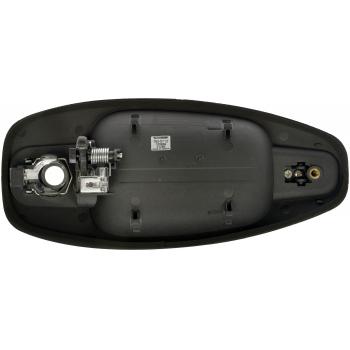 Dorman 7605112 Exterior Door Handle product image 2 of 4