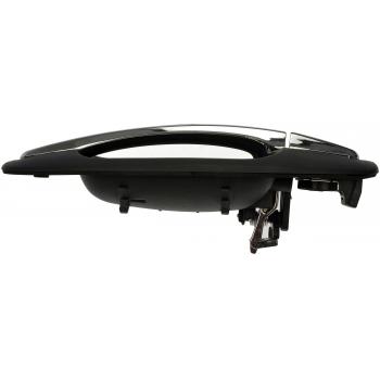 Dorman 7605112 Exterior Door Handle product image 3 of 4