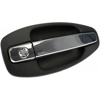 Dorman 7605112 Exterior Door Handle product image 4 of 4