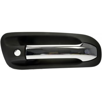 Dorman 7605113 Exterior Door Handle product image 1 of 4