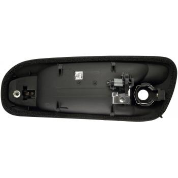 Dorman 7605113 Exterior Door Handle product image 2 of 4