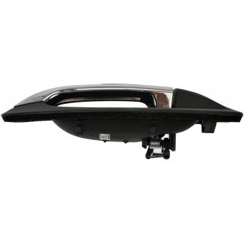 Dorman 7605113 Exterior Door Handle product image 3 of 4