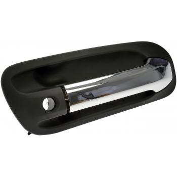 Dorman 7605113 Exterior Door Handle product image 4 of 4