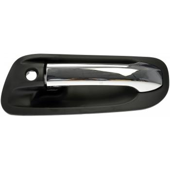 Dorman 7605114 Exterior Door Handle product image 1 of 4