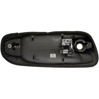Dorman 7605114 Exterior Door Handle product image 2 of 4