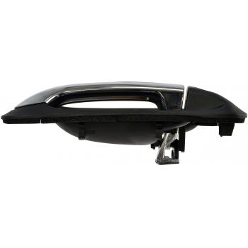 Dorman 7605114 Exterior Door Handle product image 3 of 4
