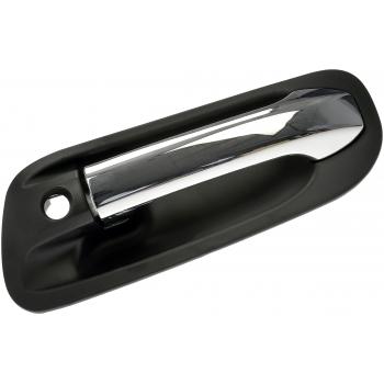 Dorman 7605114 Exterior Door Handle product image 4 of 4