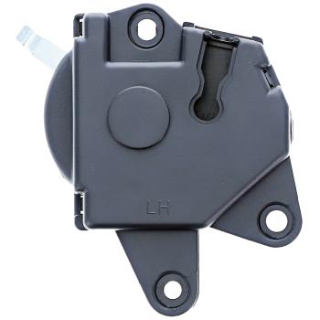Dorman 7605118 Interior Door Handle product image 1 of 7