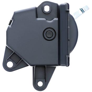 Dorman 7605118 Interior Door Handle product image 2 of 7