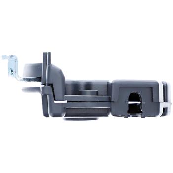 Dorman 7605118 Interior Door Handle product image 3 of 7