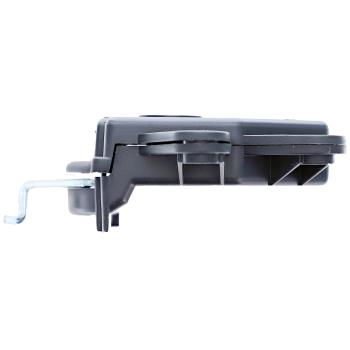 Dorman 7605118 Interior Door Handle product image 4 of 7