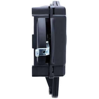 Dorman 7605118 Interior Door Handle product image 5 of 7