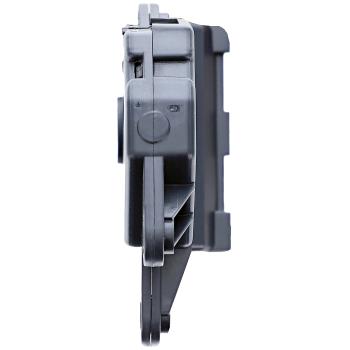 Dorman 7605118 Interior Door Handle product image 6 of 7