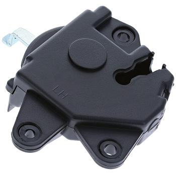 Dorman 7605118 Interior Door Handle product image 7 of 7