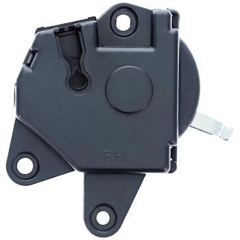 Dorman 7605119 Interior Door Handle product image 1 of 7