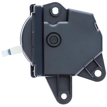 Dorman 7605119 Interior Door Handle product image 2 of 7