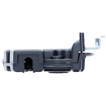 Dorman 7605119 Interior Door Handle product image 3 of 7