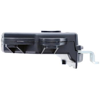 Dorman 7605119 Interior Door Handle product image 4 of 7