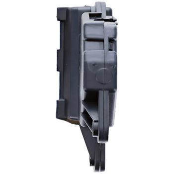Dorman 7605119 Interior Door Handle product image 5 of 7