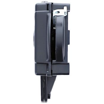 Dorman 7605119 Interior Door Handle product image 6 of 7