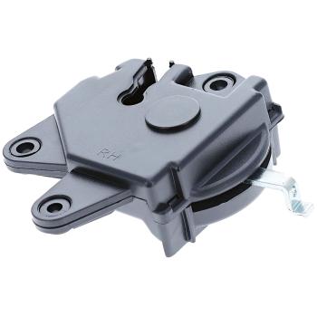 Dorman 7605119 Interior Door Handle product image 7 of 7