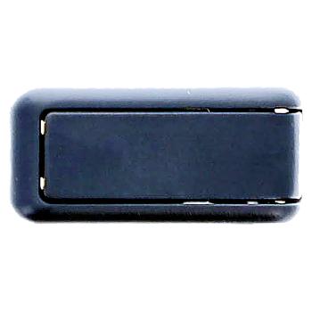 Dorman 7605121 Interior Door Handle product image 1 of 7