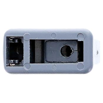 Dorman 7605121 Interior Door Handle product image 2 of 7