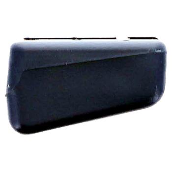Dorman 7605121 Interior Door Handle product image 3 of 7