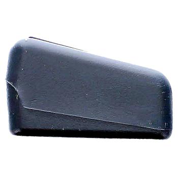 Dorman 7605121 Interior Door Handle product image 4 of 7