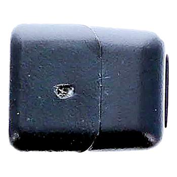 Dorman 7605121 Interior Door Handle product image 5 of 7
