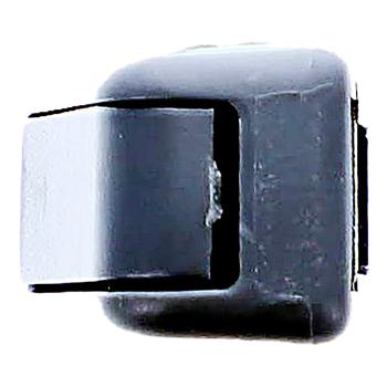 Dorman 7605121 Interior Door Handle product image 6 of 7
