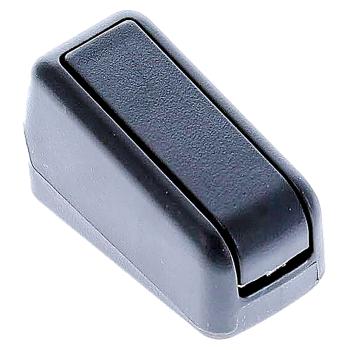 Dorman 7605121 Interior Door Handle product image 7 of 7