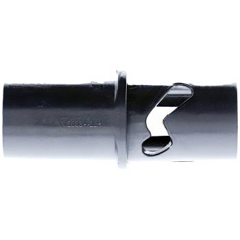 Dorman 7605122 Chassis Fairing Handle Extension product image 1 of 7