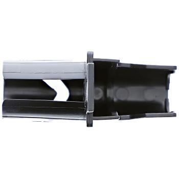 Dorman 7605122 Chassis Fairing Handle Extension product image 2 of 7