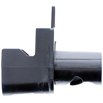 Dorman 7605122 Chassis Fairing Handle Extension product image 3 of 7