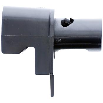 Dorman 7605122 Chassis Fairing Handle Extension product image 4 of 7