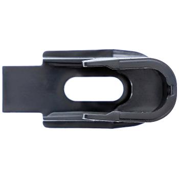 Dorman 7605122 Chassis Fairing Handle Extension product image 5 of 7