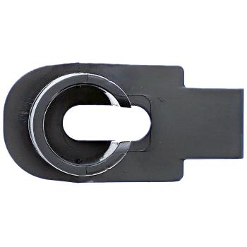 Dorman 7605122 Chassis Fairing Handle Extension product image 6 of 7